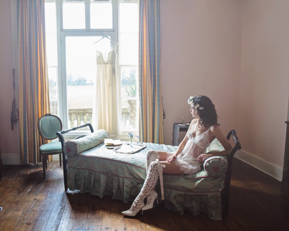 wedding-submission-from-house-of-elliot