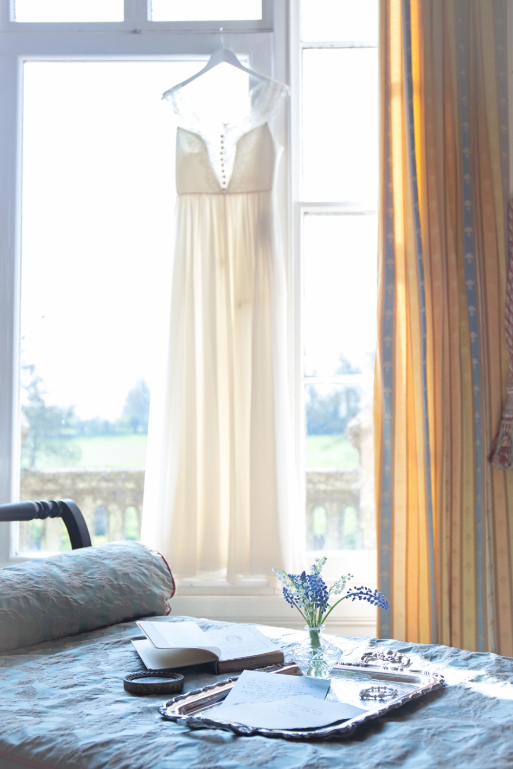 wedding-submission-from-house-of-elliot