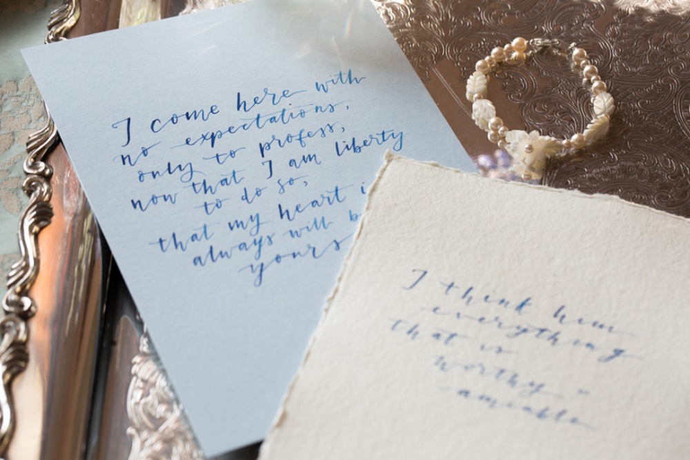 wedding-submission-from-house-of-elliot