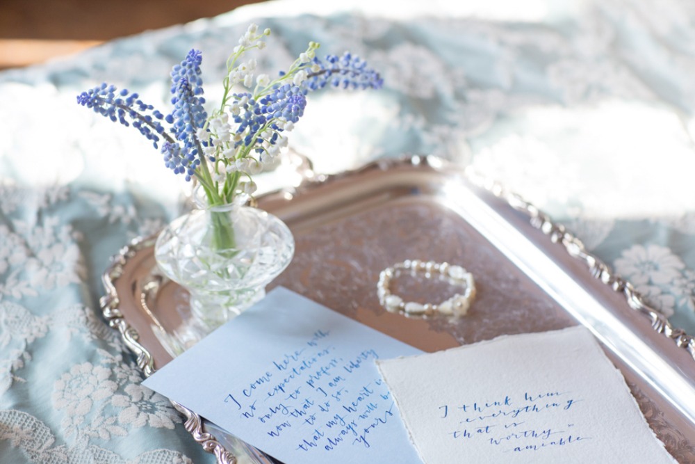 wedding-submission-from-house-of-elliot