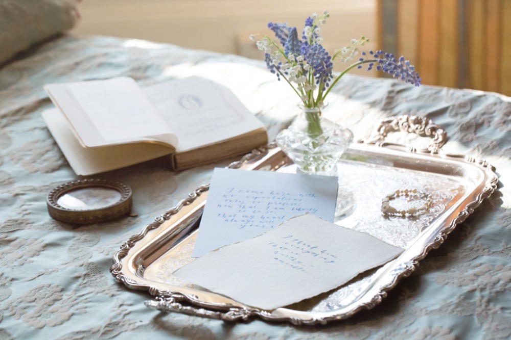 wedding-submission-from-house-of-elliot
