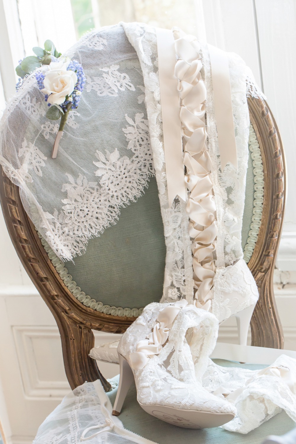 wedding-submission-from-house-of-elliot