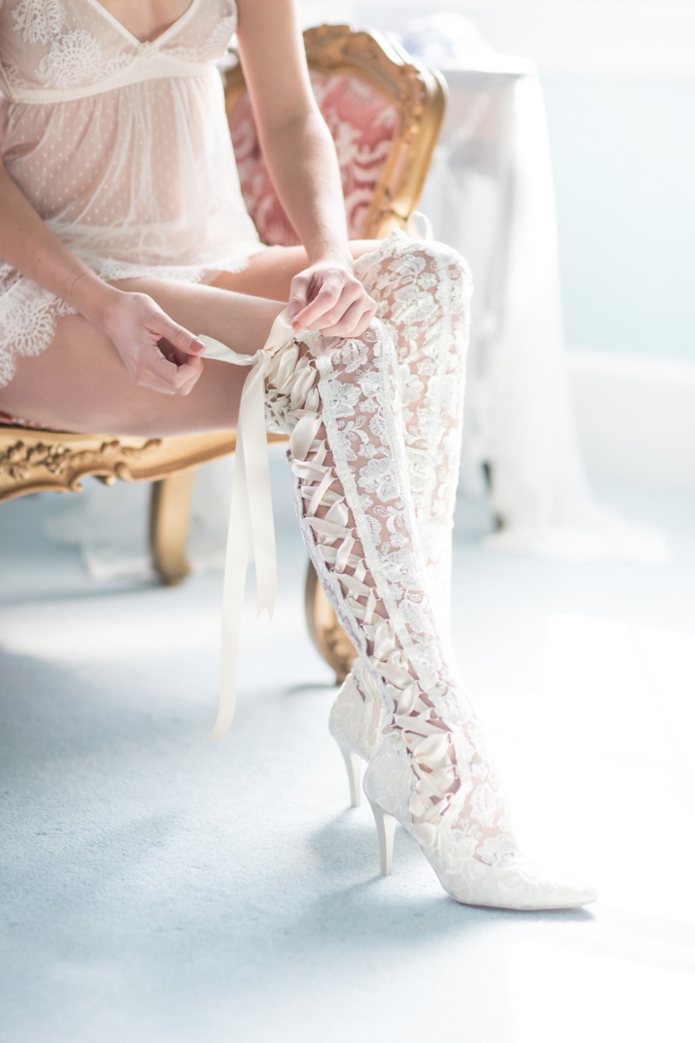 wedding-submission-from-house-of-elliot