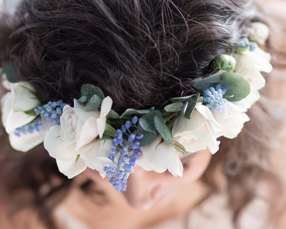 wedding-submission-from-house-of-elliot