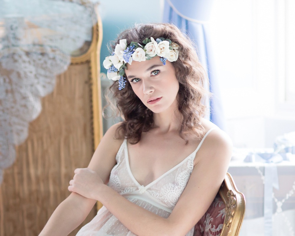 wedding-submission-from-house-of-elliot
