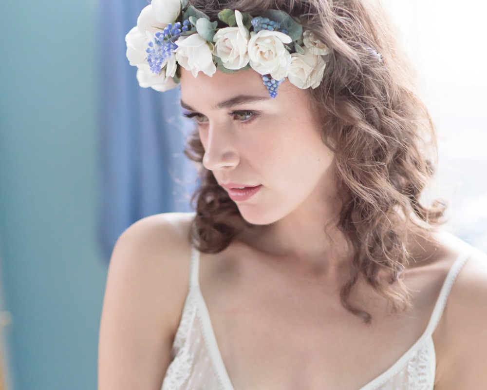 wedding-submission-from-house-of-elliot