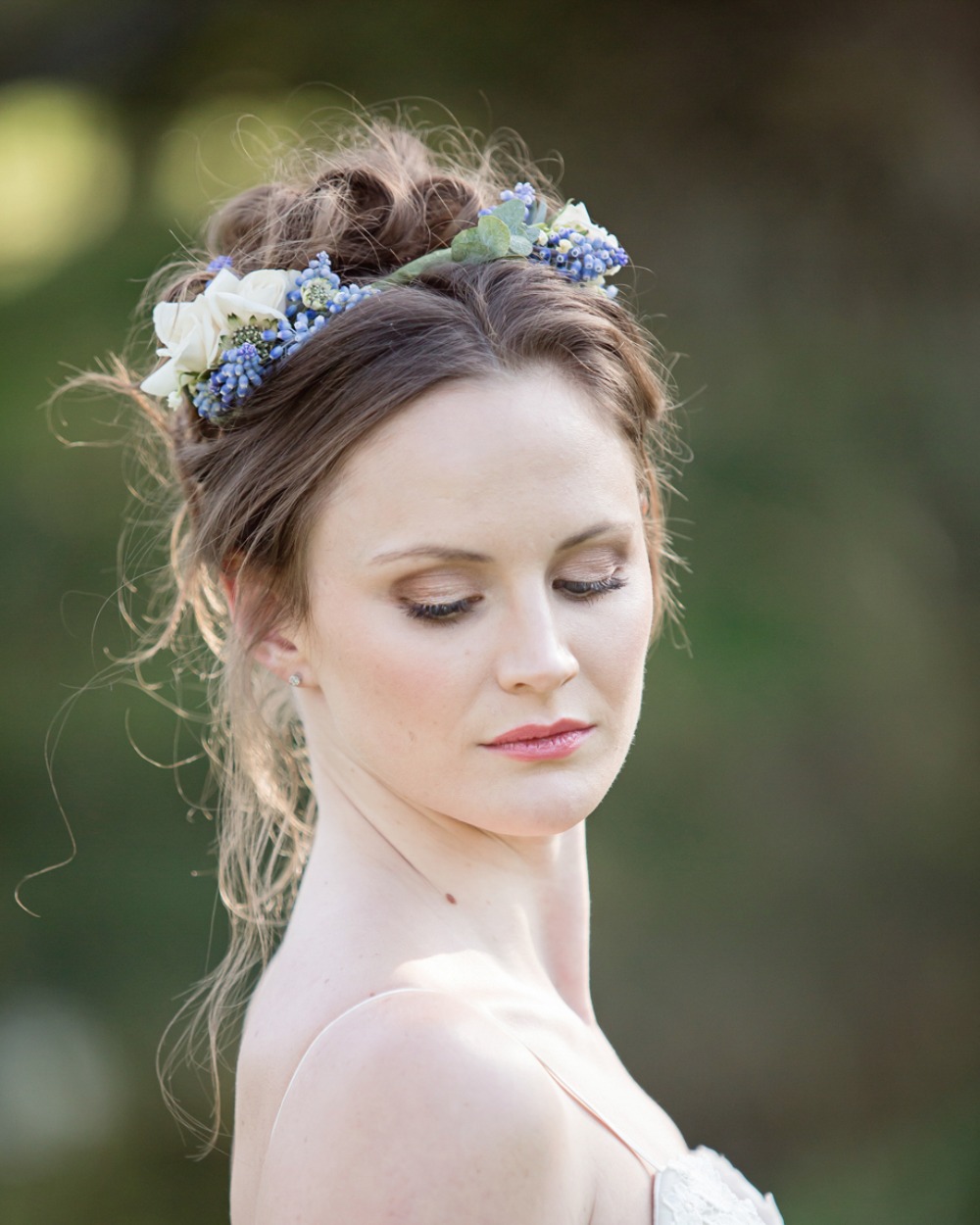 wedding-submission-from-house-of-elliot