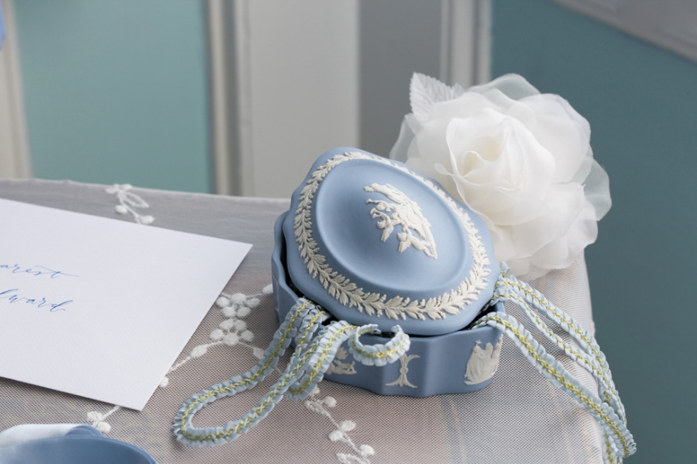 wedding-submission-from-house-of-elliot