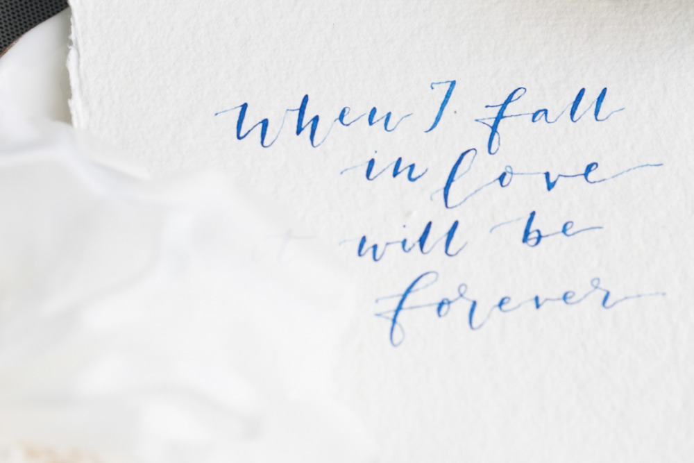 wedding-submission-from-house-of-elliot