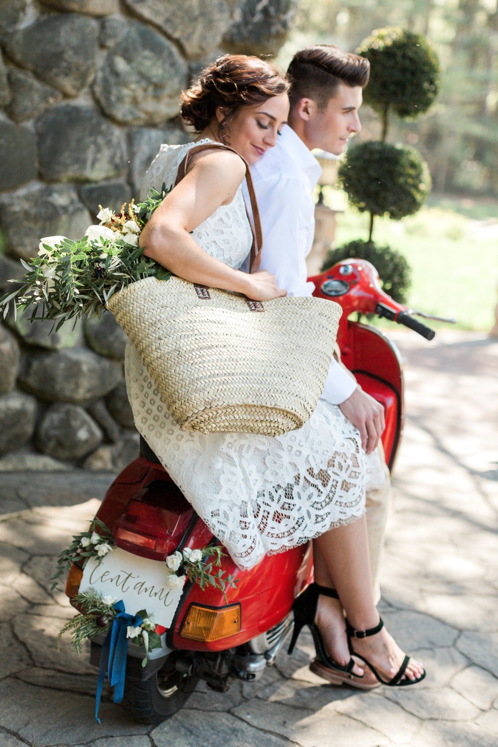 wedding-submission-from-k-engel