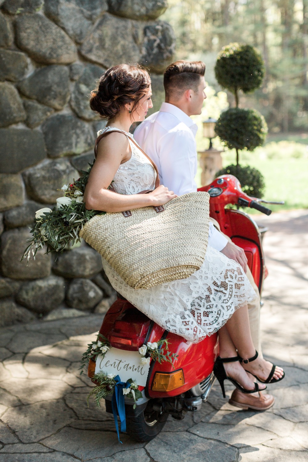wedding-submission-from-k-engel