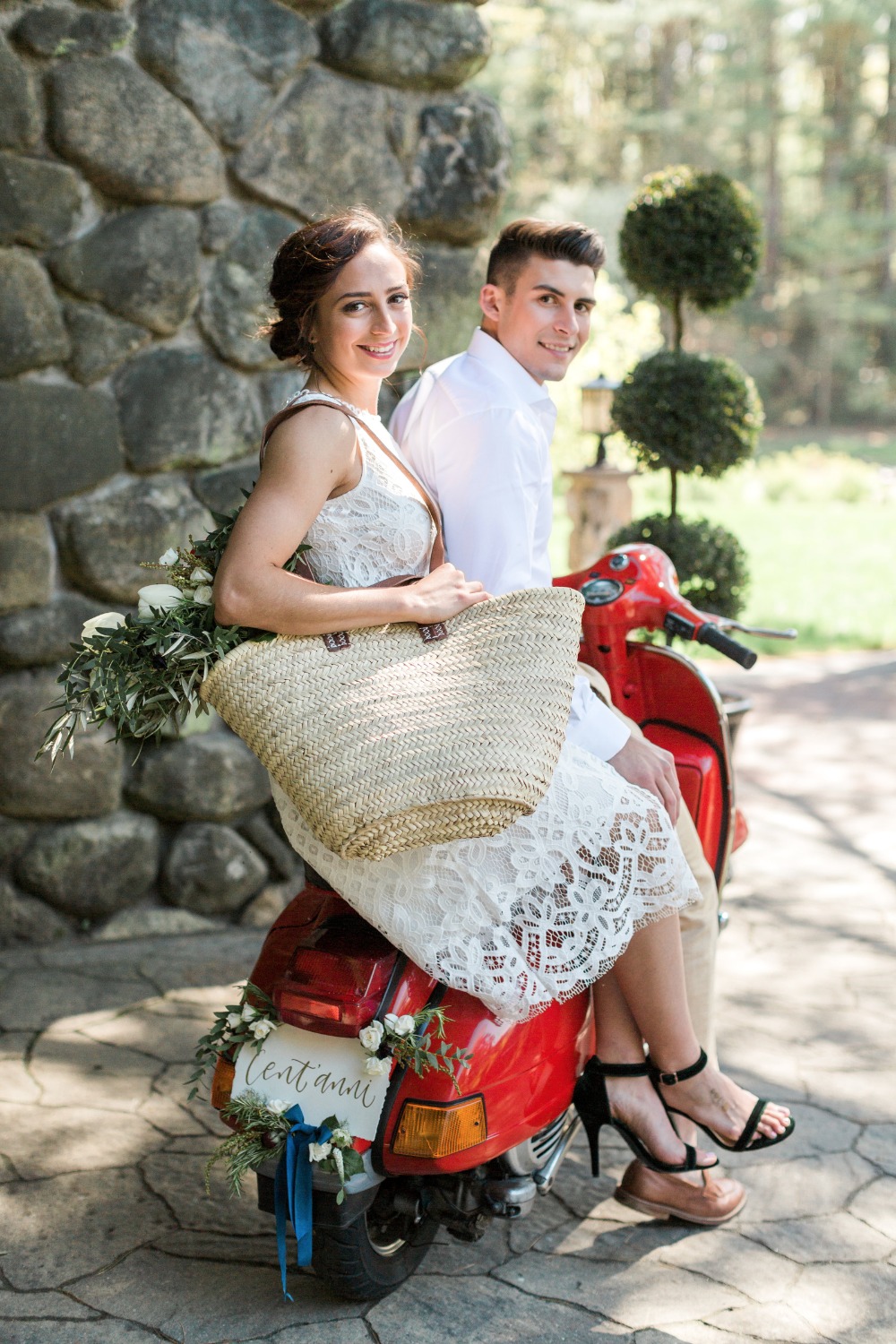 wedding-submission-from-k-engel