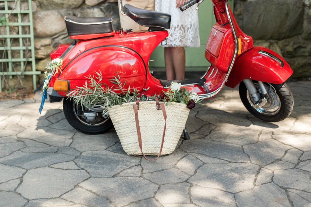wedding-submission-from-k-engel