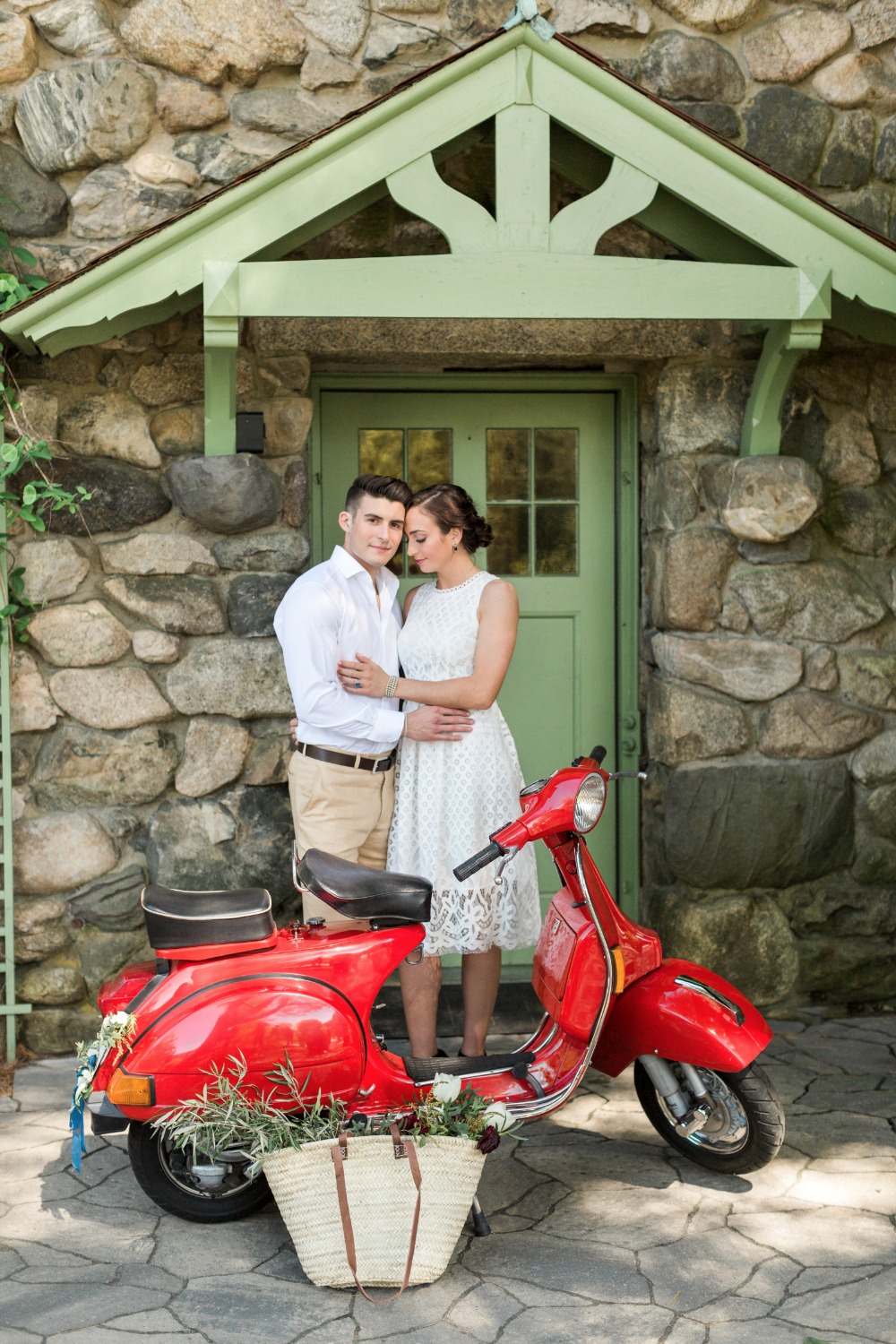 wedding-submission-from-k-engel