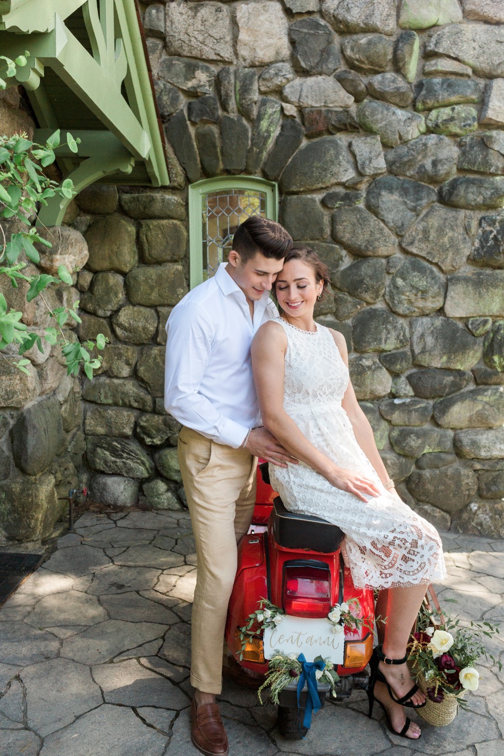 wedding-submission-from-k-engel