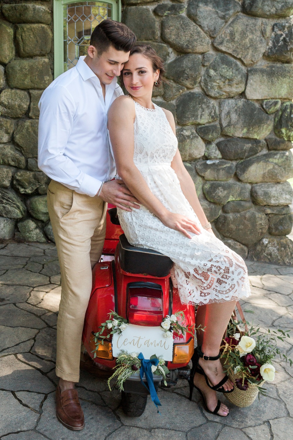 wedding-submission-from-k-engel
