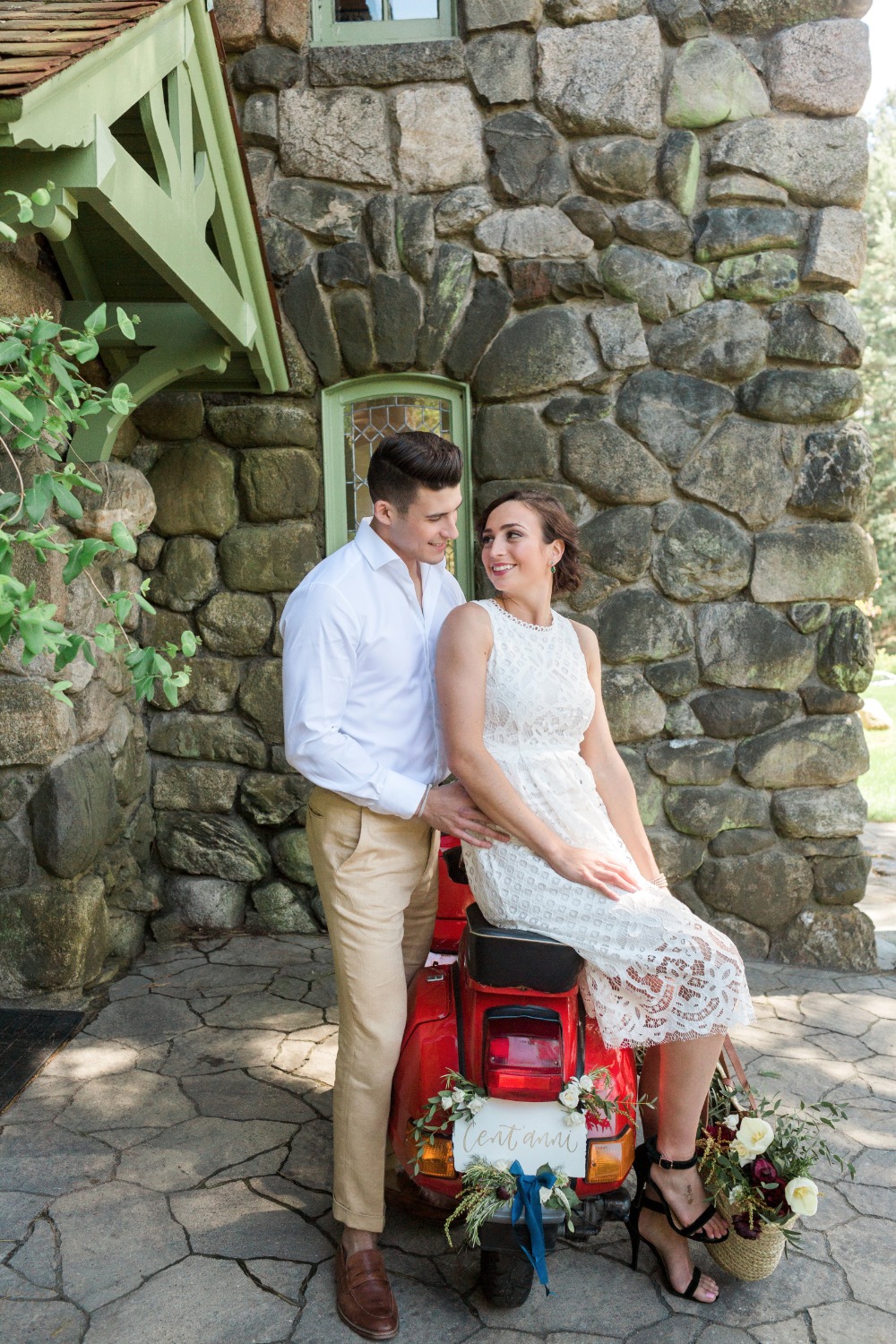 wedding-submission-from-k-engel
