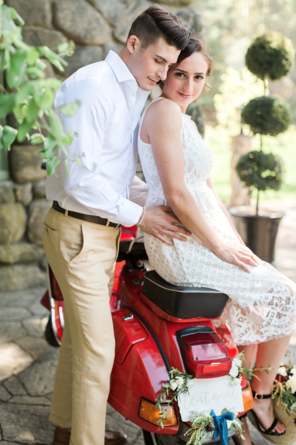 wedding-submission-from-k-engel