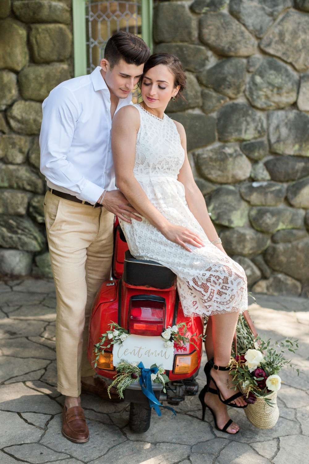 wedding-submission-from-k-engel