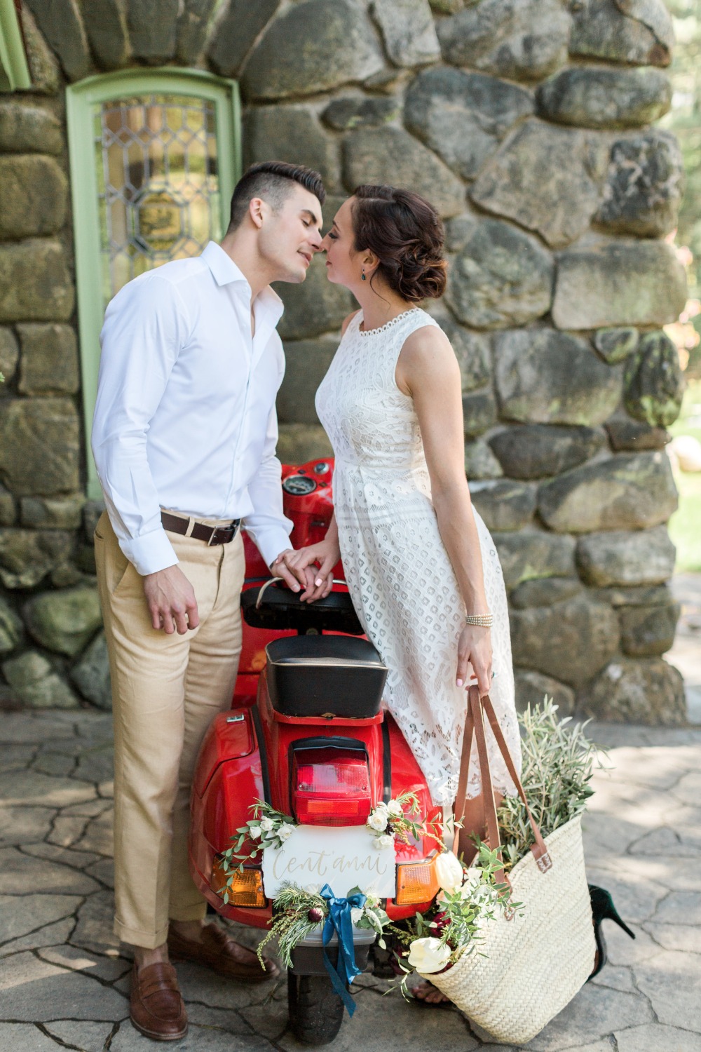 wedding-submission-from-k-engel