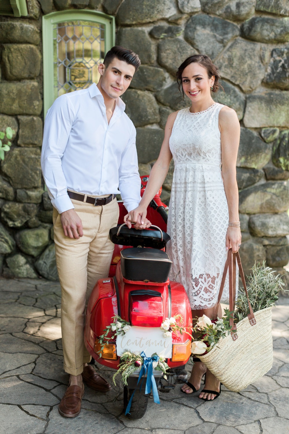 wedding-submission-from-k-engel