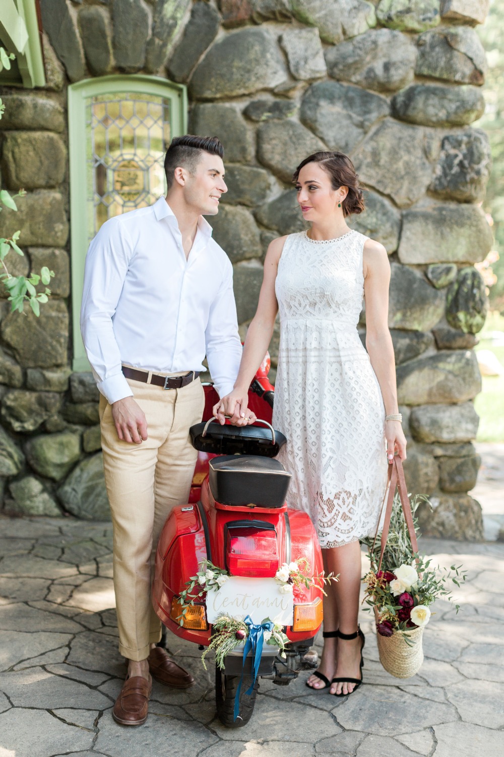 wedding-submission-from-k-engel