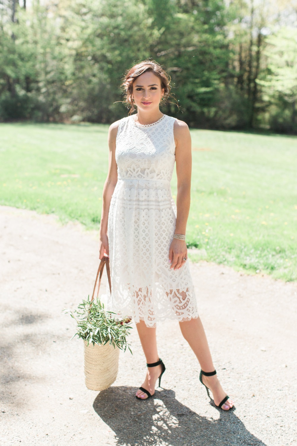 wedding-submission-from-k-engel