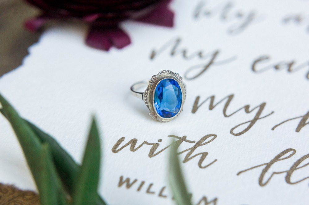 wedding-submission-from-k-engel