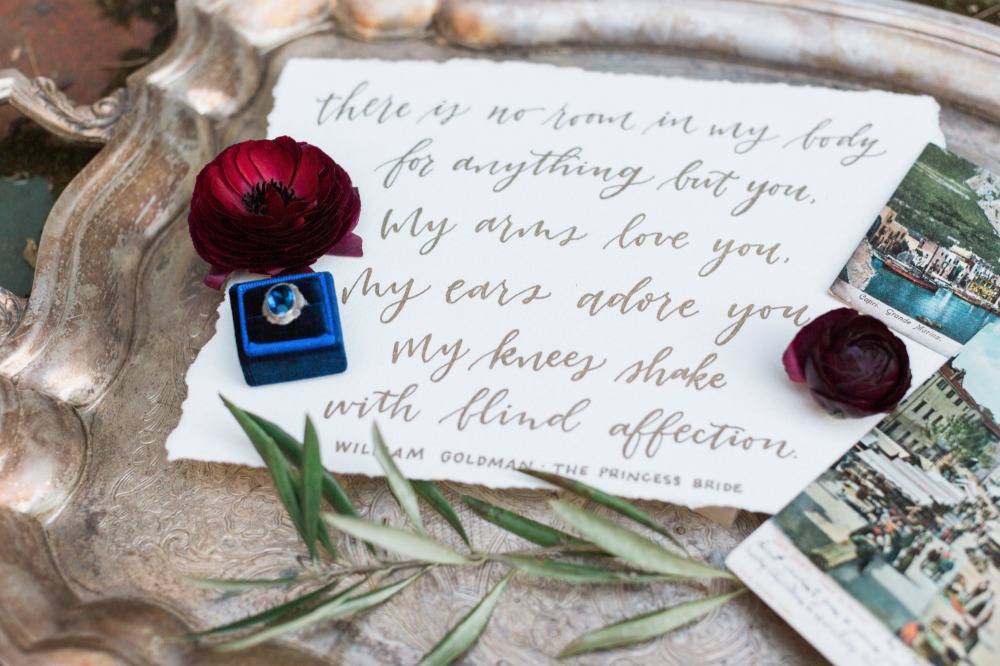wedding-submission-from-k-engel