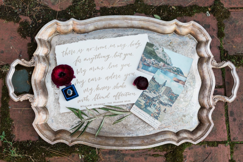 wedding-submission-from-k-engel