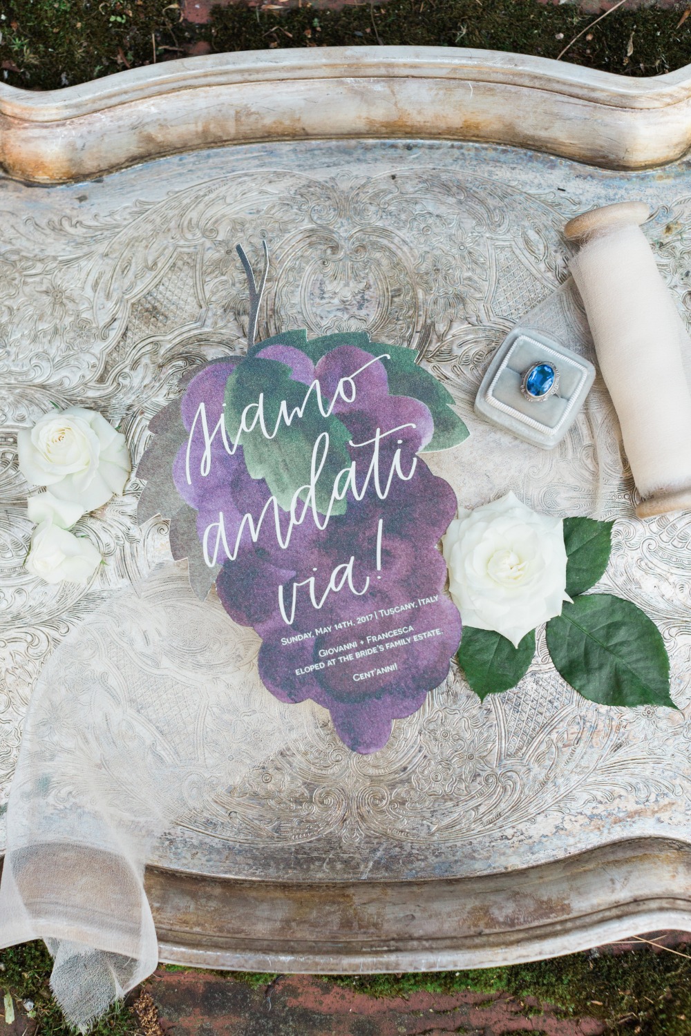 wedding-submission-from-k-engel