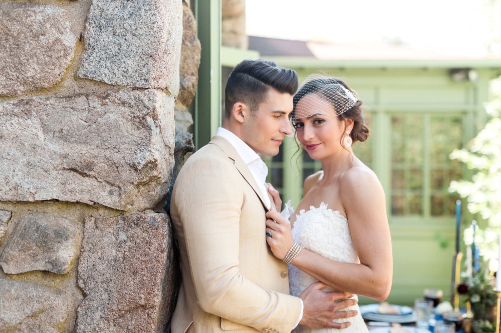 wedding-submission-from-k-engel