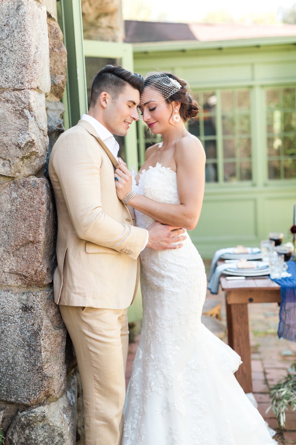 wedding-submission-from-k-engel