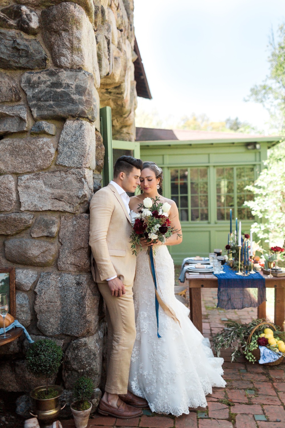 wedding-submission-from-k-engel