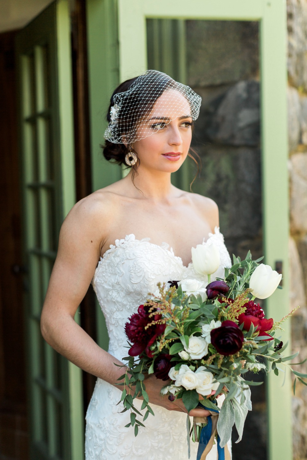 wedding-submission-from-k-engel