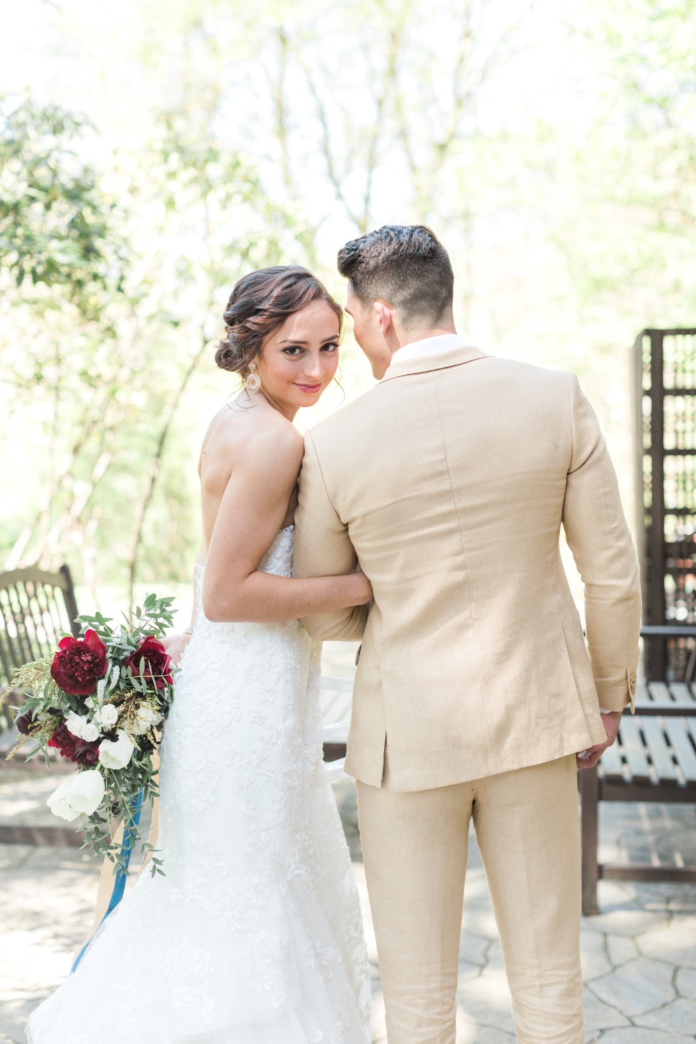wedding-submission-from-k-engel