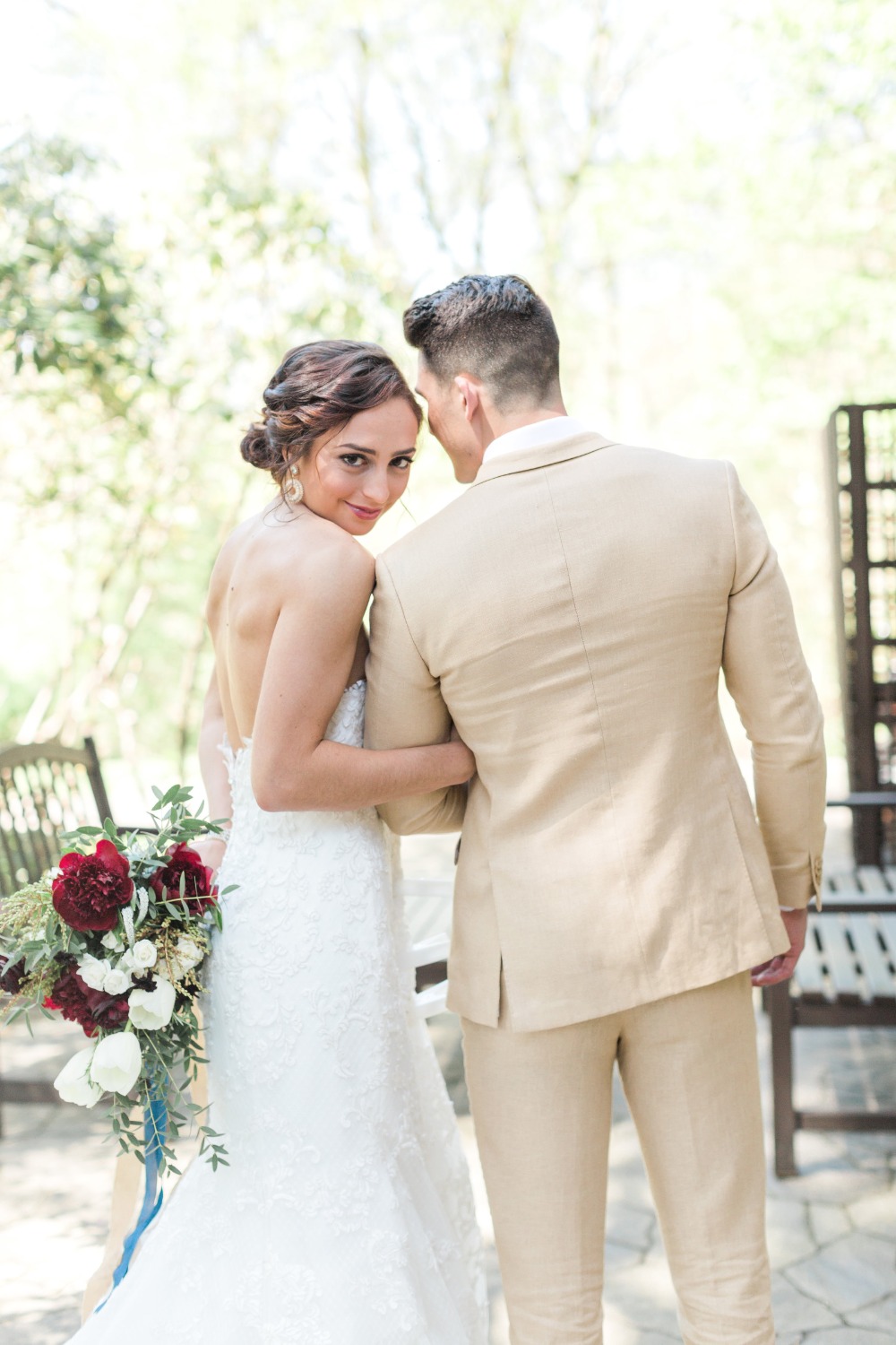 wedding-submission-from-k-engel