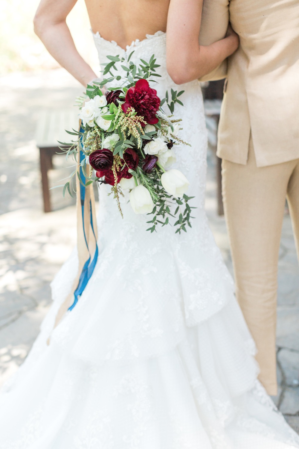 wedding-submission-from-k-engel
