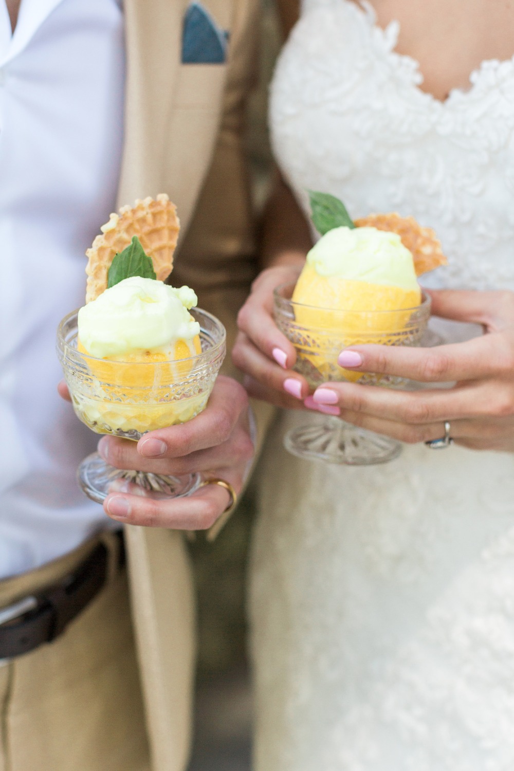 wedding-submission-from-k-engel