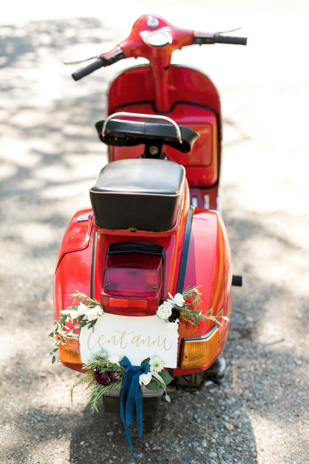 wedding-submission-from-k-engel