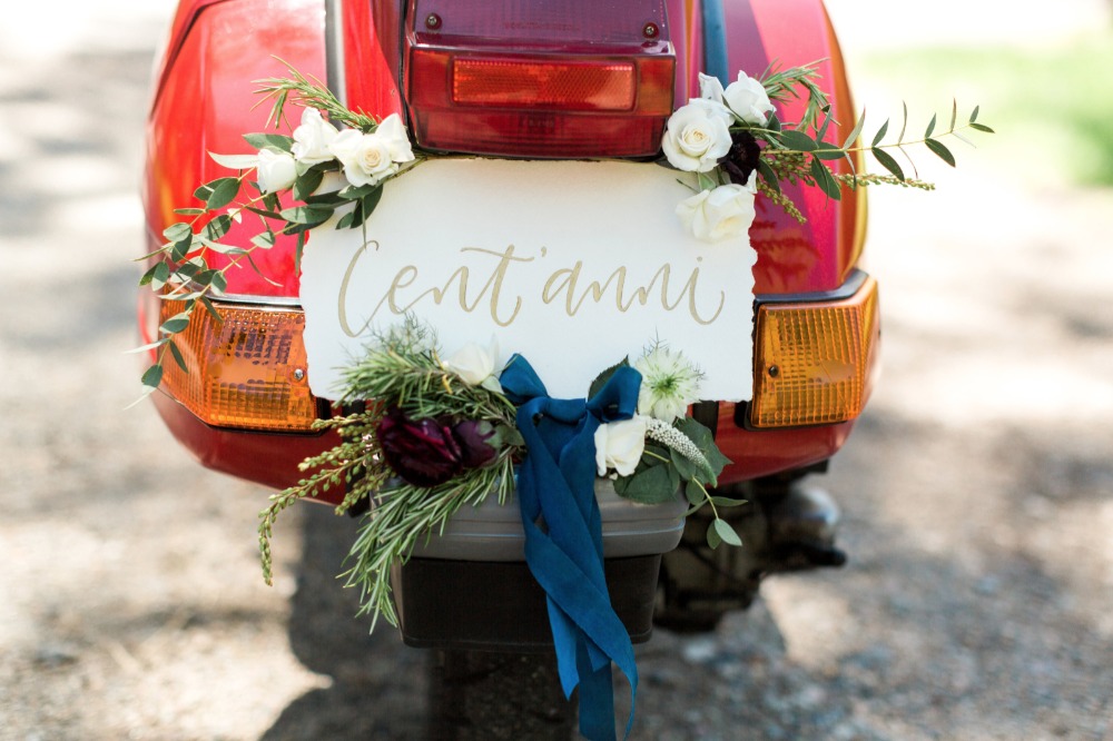 wedding-submission-from-k-engel