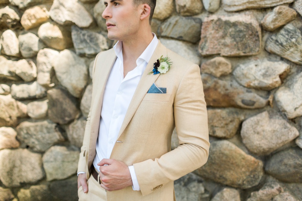 wedding-submission-from-k-engel