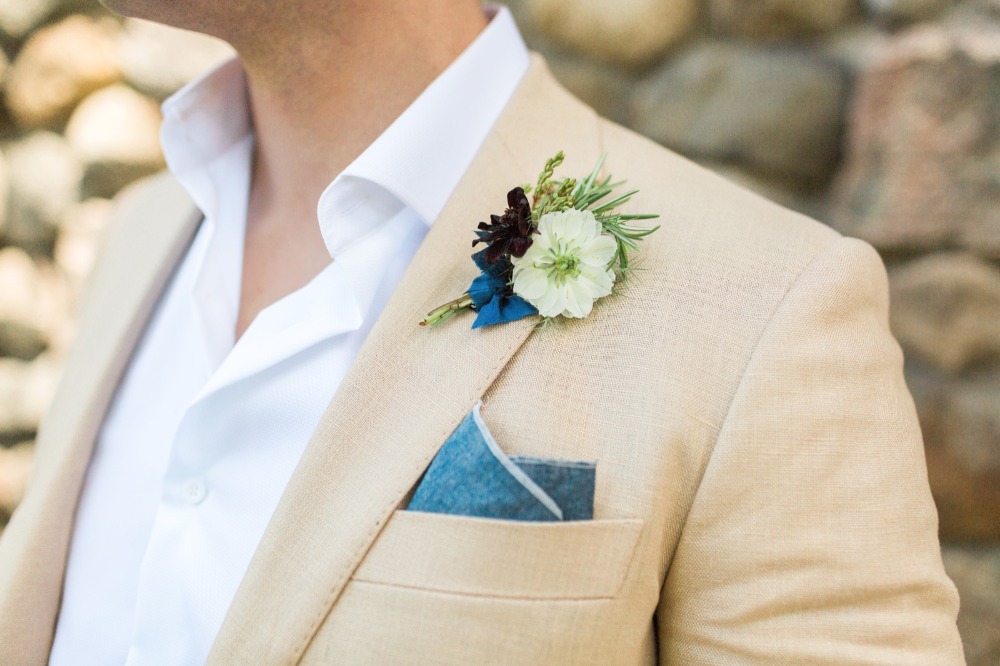 wedding-submission-from-k-engel