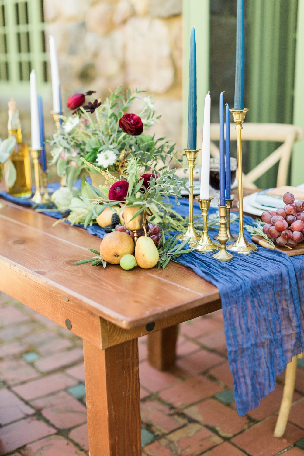 wedding-submission-from-k-engel
