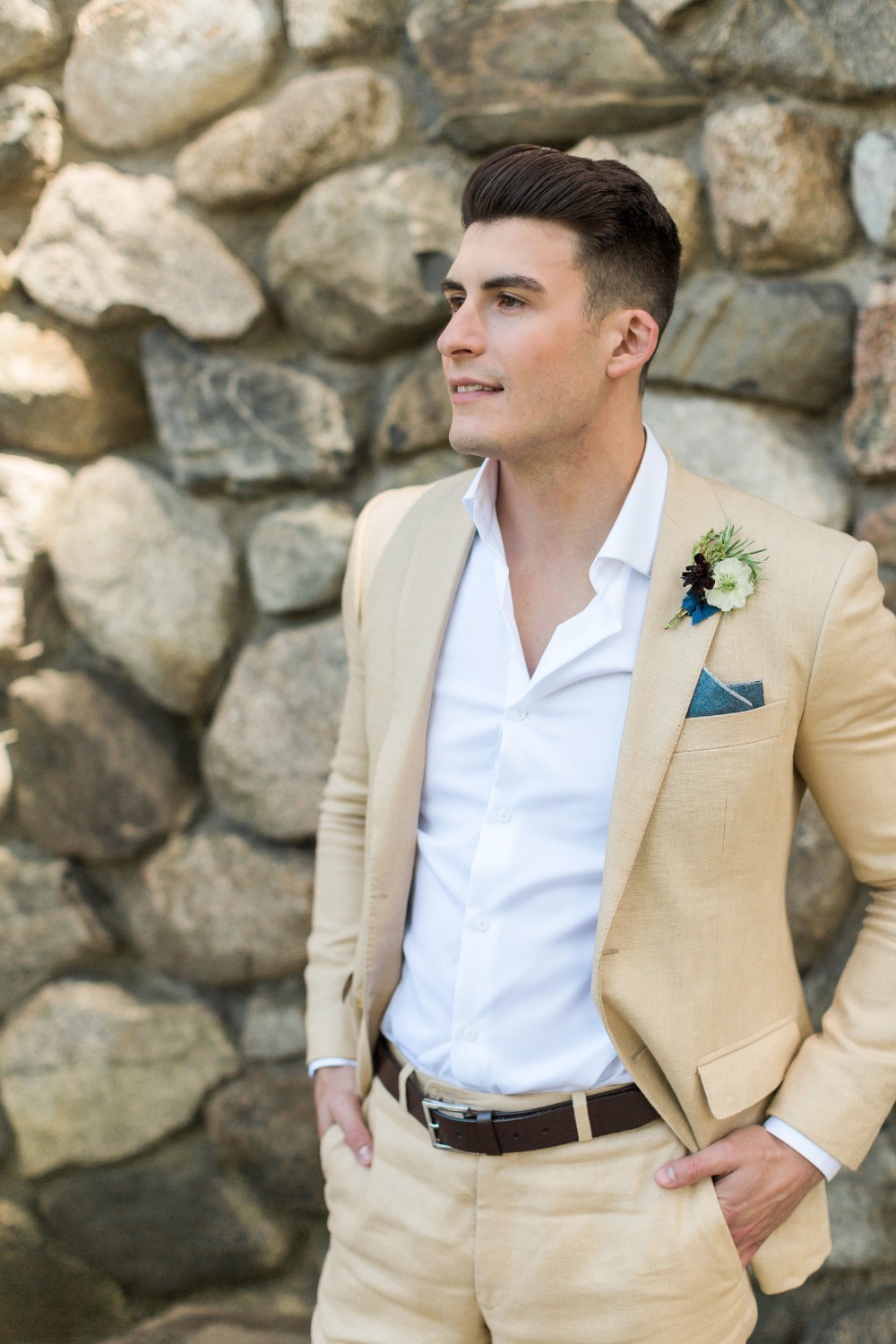wedding-submission-from-k-engel