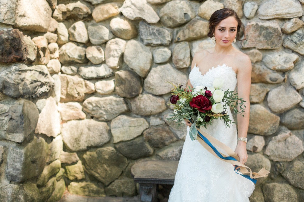 wedding-submission-from-k-engel