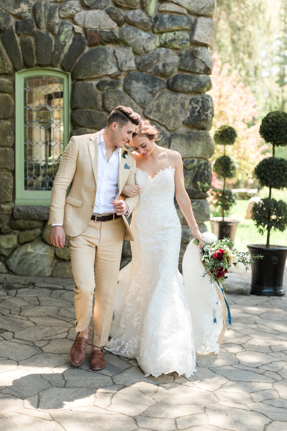 wedding-submission-from-k-engel