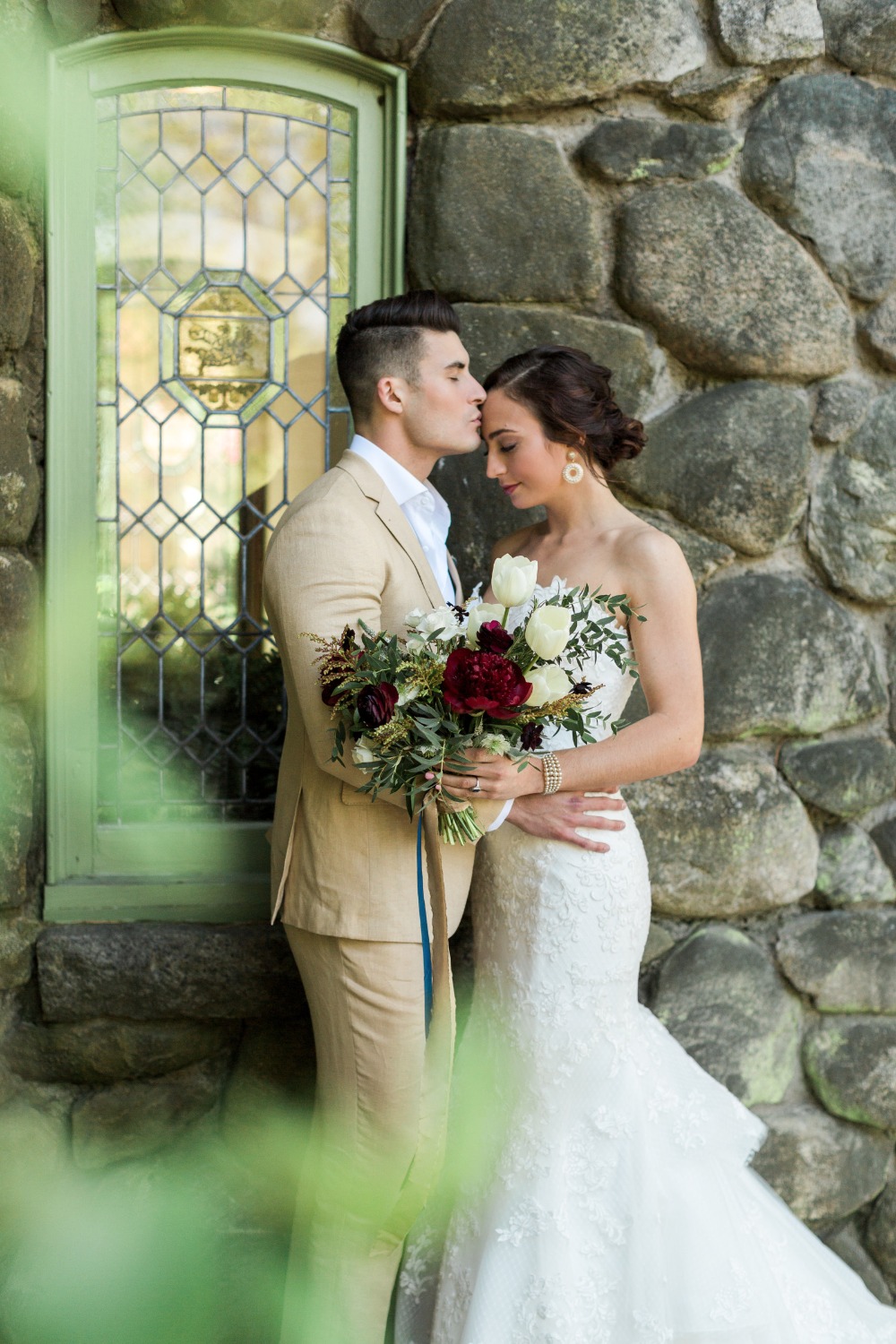 wedding-submission-from-k-engel