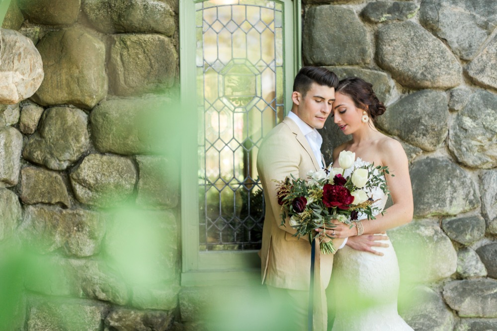 wedding-submission-from-k-engel