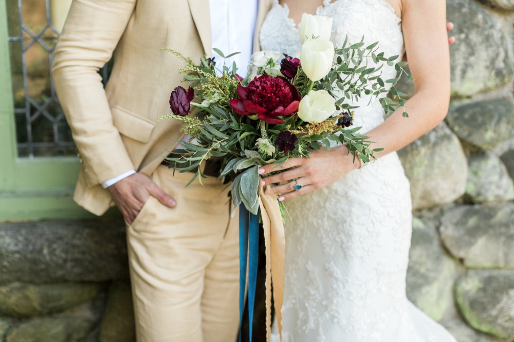 wedding-submission-from-k-engel